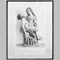 Pieta, RBA, Foto Marburg.jpg